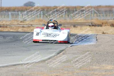 media/Nov-16-2024-CalClub SCCA (Sat) [[641f3b2761]]/Group 5/Star Mazda (Qual)/